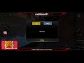 Watch me stream PUBG MOBILE on Omlet Arcade!