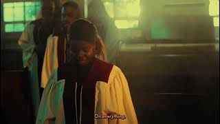 Dipuo official music video -focalistic feat sjava