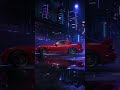 RX-7 After Dark ☠️