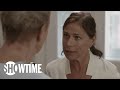 The Affair | 'Very Sick' Official Clip | Season 2 Episode 6