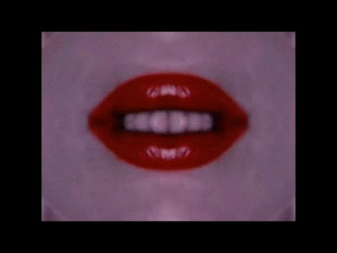 Beta Evers : Move In My Body Rhythm