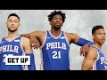 Greeny: ‘The Process’ was a disaster | Get Up