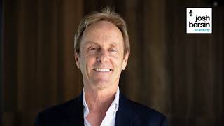 What Is A Skills Taxonomy Anyway? Understanding The Market For SkillsTech screenshot 5