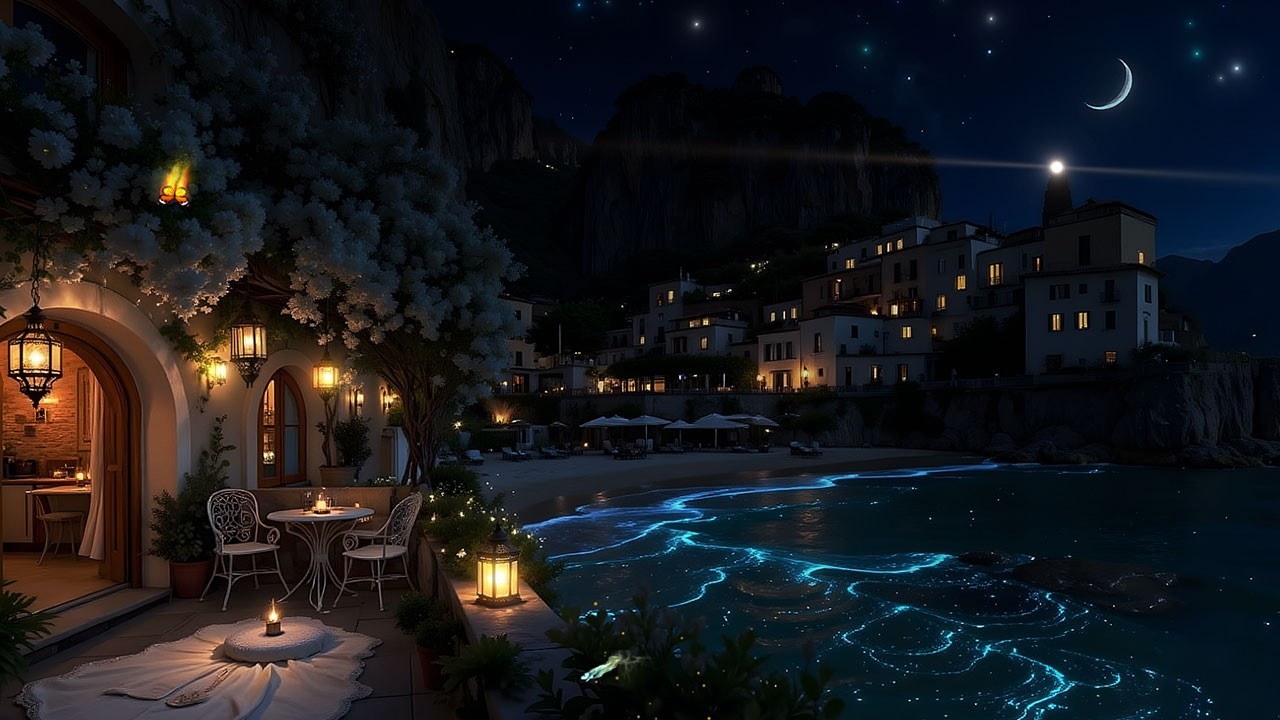 Быстро Засыпайте Всего За 3 Минуты • Избавьтесь От Негатива В Подсознании • Покончите С Бессонниц...