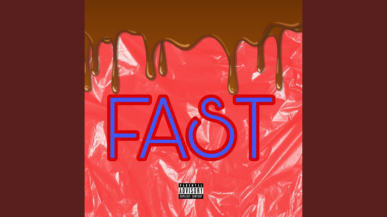 Mira Fast en YouTube Mira Fast en YouTube