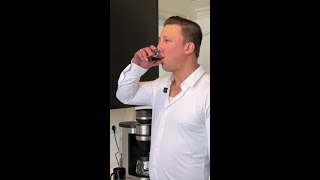 Dit Is Hoe De Filka Volautomatische Filterkoffiezetter Werkt