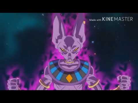 ［ワンピース×ドラゴンボール］(mad)ブレイバー