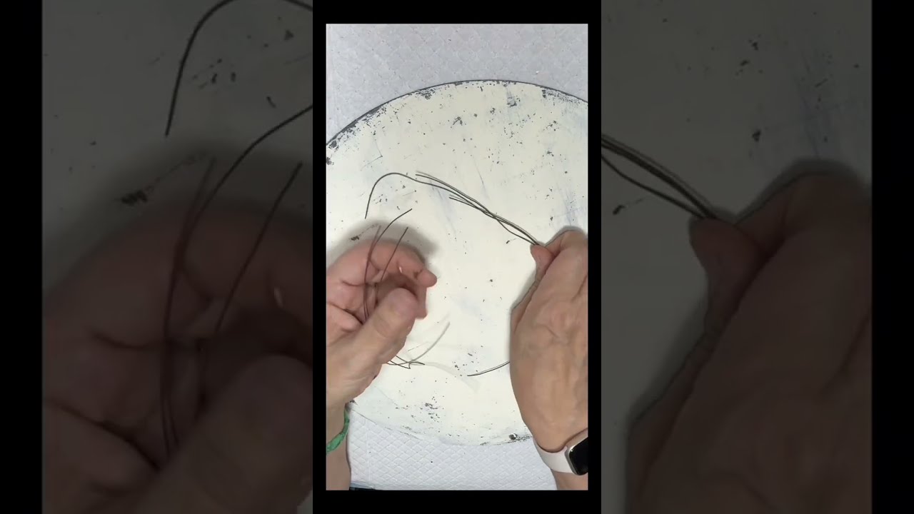 A DIY you would love to make after you watch this video 