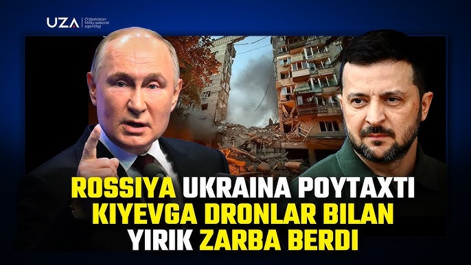 Krasnodar porno sayt rasmlar Mobil porno onlayn