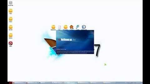 How To Make A MapleStory v83 Private Server Part 1