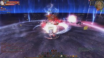 C9 [Thailand] (Shadow Dungeon) Fragment of Kodes - Valkyrie - By ปลิว