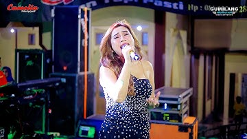 CAMELIA MUSIC - TERGUNCANG - EVIS RENATA - KHITAN FADHIL - BUCU KEMBANG JEPARA