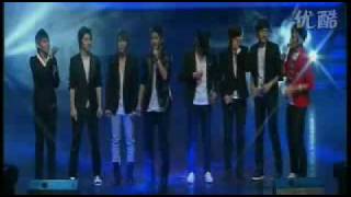 20090804 OPPO Touch Real SJM - Music Carnival Night P2