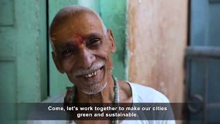 ClimateSmart Cities Assessment Framework II