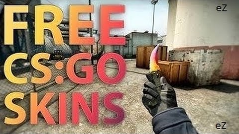 CSGODouble Script/Bot [WORKING MAY 2016][RAINBOW + TRAIN PROTECTION]
