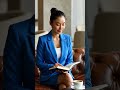 5 habits of successful people #motivation #success #shorts