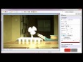Capturing A Cine (Part 1) PCC Tutorial