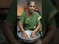 #cookingvideo #aishorts #fypシ゚viral ❤️like 👍 and subscribe my channel