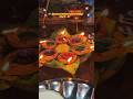 🚩🦚Surasamharam Poojai Part-2 ✨🚩#muruga #velpoojai #shorts