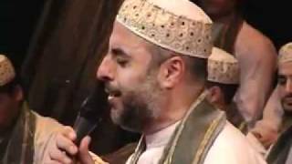 Download lagu Nasheed Mahma Jara Nurak Dalili - نشيد مهما جرى نورك دليلي