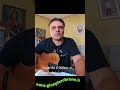 Dopo Questo Video Capirai Davvero le Progressioni di Accordi #lezionidichitarra #gianpierobruno