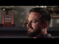 Road to the Mint presented by BFGoodrich Tires: Cody Parkhouse