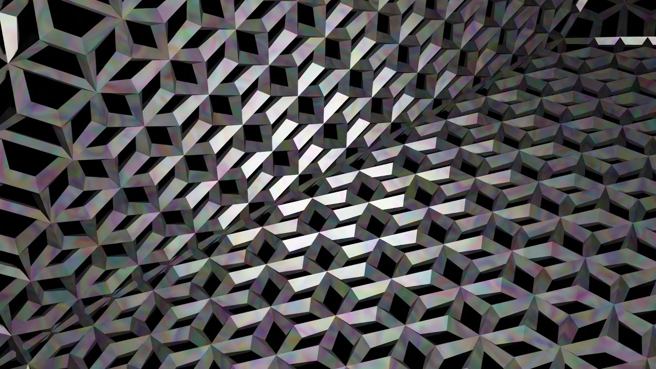 mind palace exercise mind palace exercise