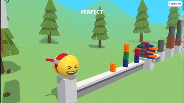 Slice it all Slicing legend #sliceltall