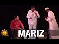 MARIZ | Gujarti Drama | Gujarati Jalso 2016