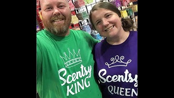 How to Place an Individual Scentsy Order