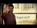 Sağol Arif I Farewell Video