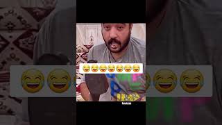 Vizontele Deli Emin Ayakkabıdan Sandviç Yapıyor
