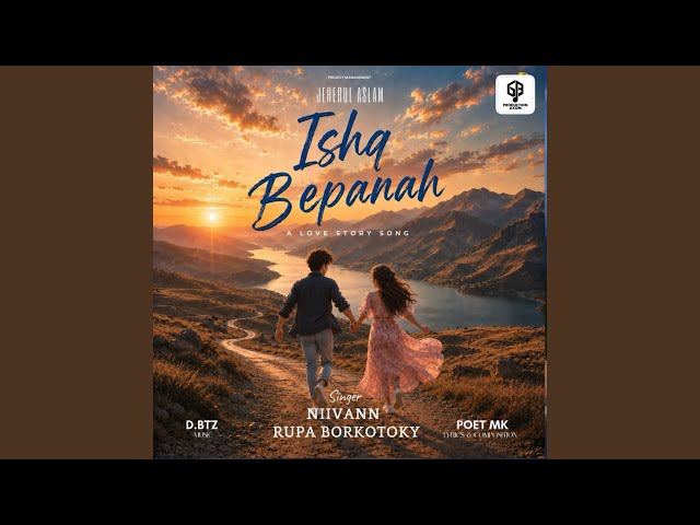 Ishq Bepanah