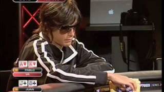 All-in programa 9 (parte 4)