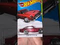 Hot wheels Aston Martin 1963 DB5 🔥🔥 #hotwheels #cars #toys #juguetes #automobile