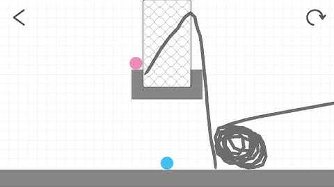 브레인 토트에서 스테이지 165를 클리어 했습니다! http://braindotsapp.com #Brain...