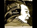 Nami Shimada - Sunshower (Legowelt remix)