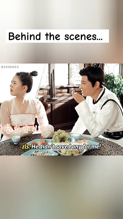 Drama the romance of the tiger and rose #drama #love #kdrama #dramasedit #cdrama #kdramaedite #short