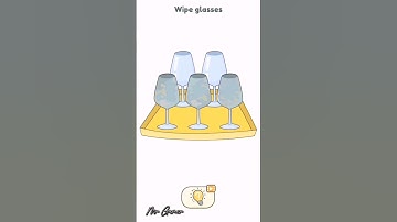 dop  2 level 464 #youtubeshorts #shorts #viral #dop2