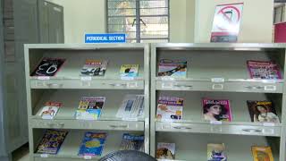CBSE INSPECTION (AFFILIATION) BESPS