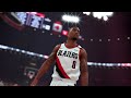 NBA 2K19 MyTEAM: Kobe 20th Anniversary MyTEAM Pack