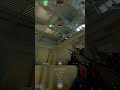 Best of mONYSE #cs2 #csgo #csnews #cs2moments #esports
