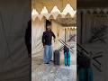 Day - 2 In #Jaisalmer | Real Aman #minivlog #trip #shorts #family