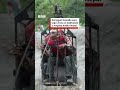 Xariggan hawada sare lagu xiray oo badbaado u noqday dadka Nepal