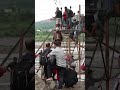 Xariggan hawada sare lagu xiray oo badbaado u noqday dadka Nepal