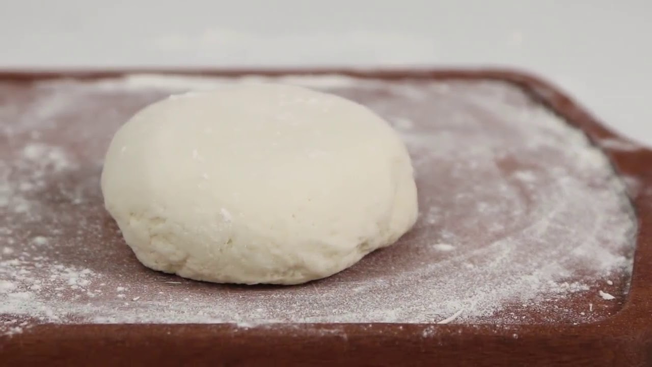 Christmas 3D Rolling Pin