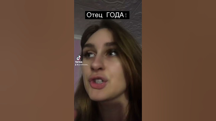 ОТЕЦ ГОДА! 😂🤦‍♂️ #shorts  #короткиевидео  #школа  #приколы  #жиза