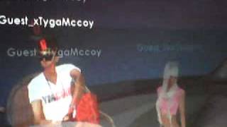 Holla At Me Imvu Be Xtygamccoy Swaggiz