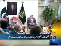 Headlines-21 2014-0900