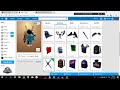 Roblox Takipçilerimin Tiplerini Yaptım #2